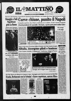 giornale/TO00014547/2008/n. 247 del 9 Settembre